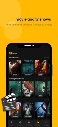 bigg-boss-jio-hotstar-time movie